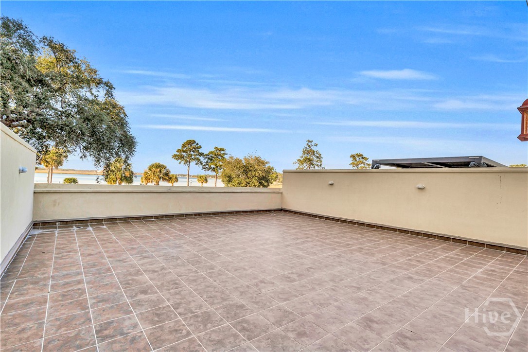 700 Wilmington Island Road, Unit T2 Savannah, GA 31410 - Photo 17 of 44