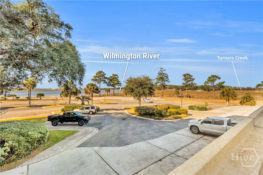 700 Wilmington Island Road, Unit T2 Savannah, GA 31410 - Photo 19 of 44