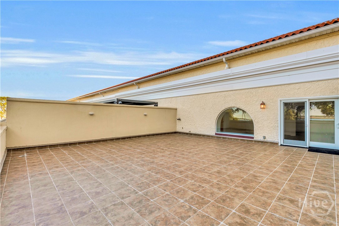 700 Wilmington Island Road, Unit T2 Savannah, GA 31410 - Photo 20 of 44