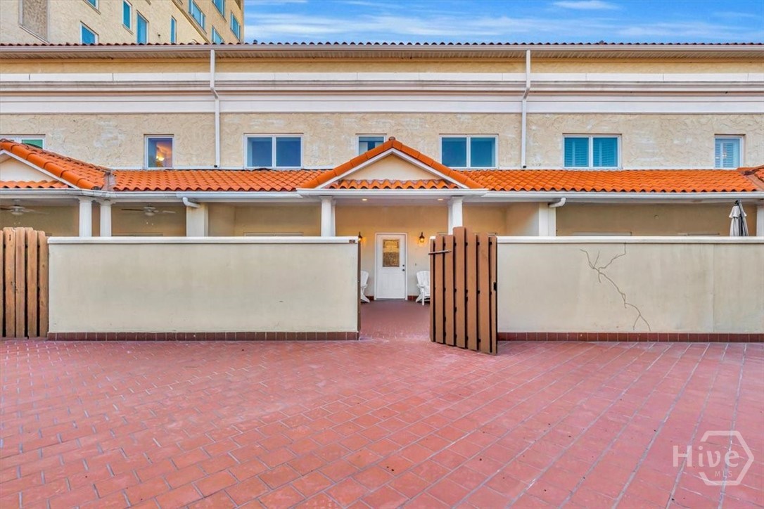 700 Wilmington Island Road, Unit T2 Savannah, GA 31410 - Photo 2 of 44