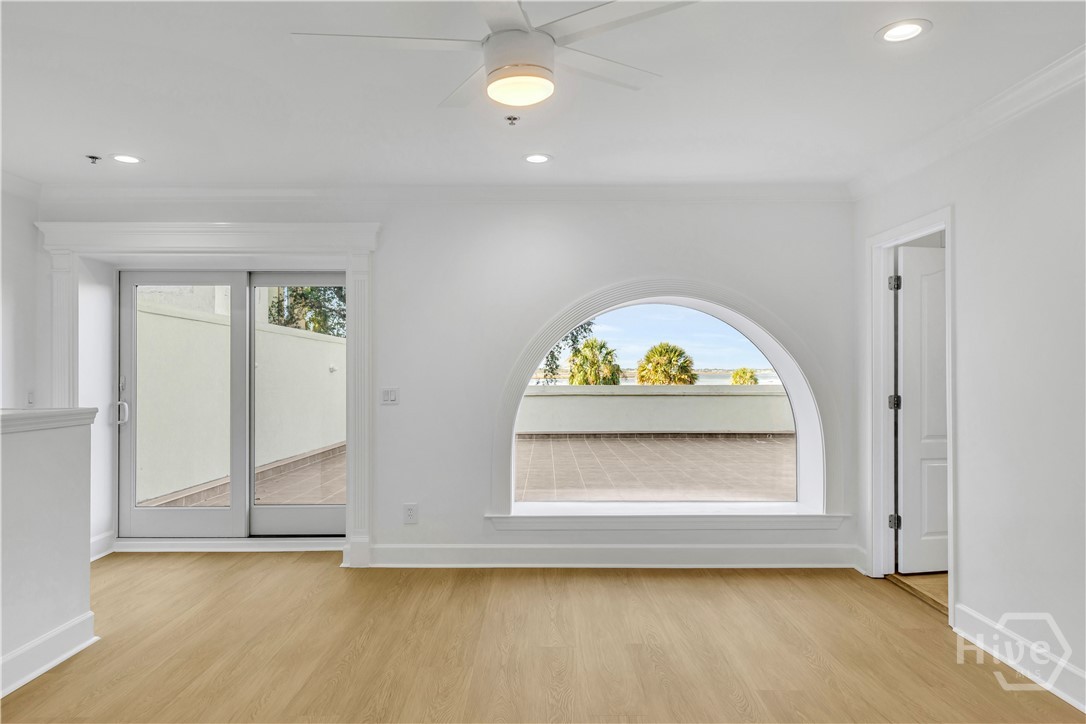 700 Wilmington Island Road, Unit T2 Savannah, GA 31410 - Photo 21 of 44