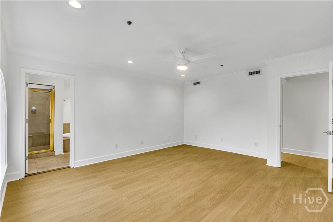 700 Wilmington Island Road, Unit T2 Savannah, GA 31410 - Photo 22 of 44