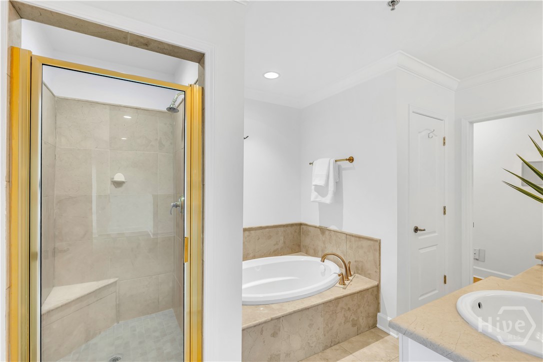 700 Wilmington Island Road, Unit T2 Savannah, GA 31410 - Photo 23 of 44