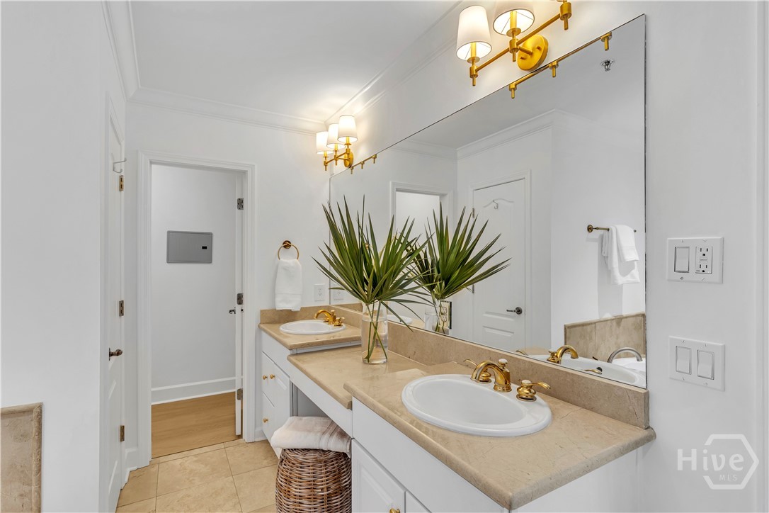 700 Wilmington Island Road, Unit T2 Savannah, GA 31410 - Photo 24 of 44