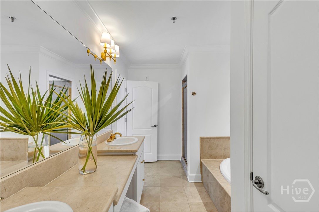 700 Wilmington Island Road, Unit T2 Savannah, GA 31410 - Photo 25 of 44