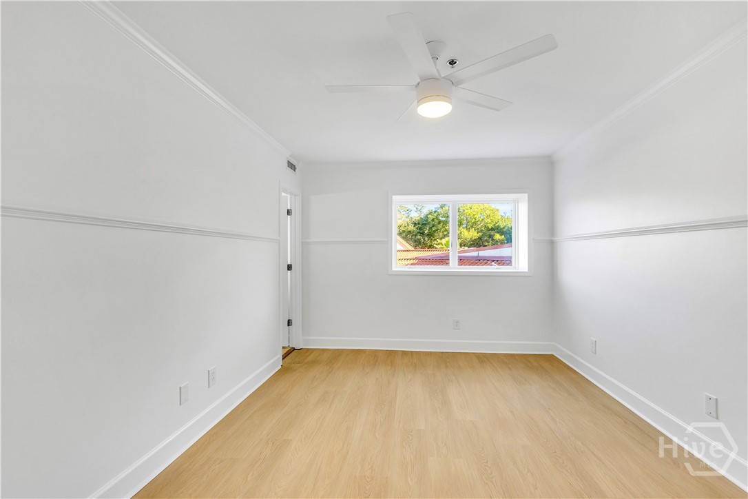 700 Wilmington Island Road, Unit T2 Savannah, GA 31410 - Photo 26 of 44