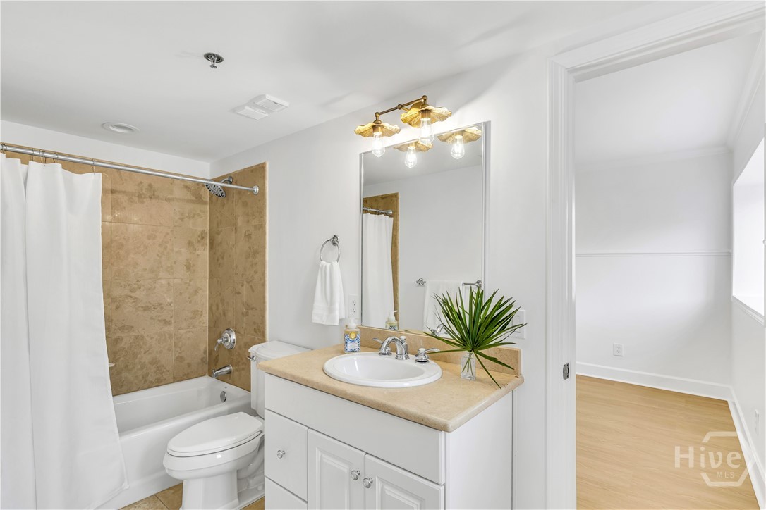 700 Wilmington Island Road, Unit T2 Savannah, GA 31410 - Photo 27 of 44