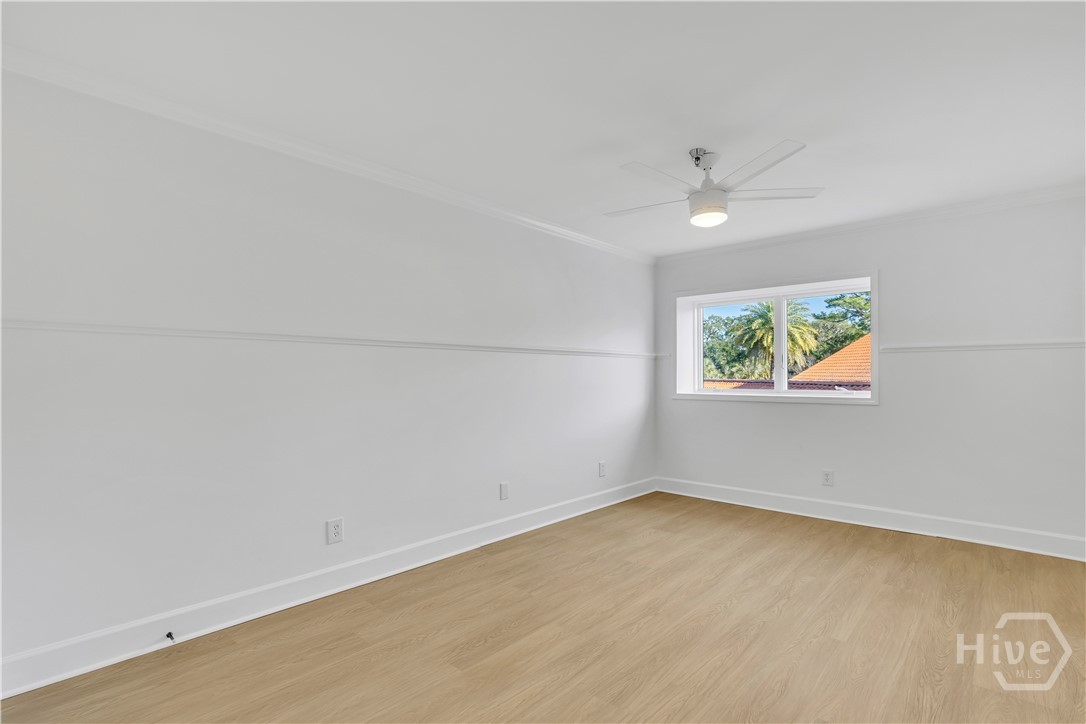 700 Wilmington Island Road, Unit T2 Savannah, GA 31410 - Photo 28 of 44