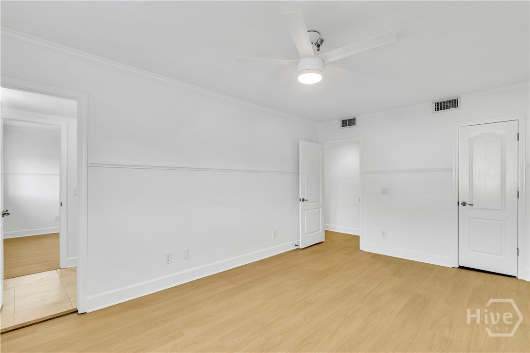 700 Wilmington Island Road, Unit T2 Savannah, GA 31410 - Photo 29 of 44