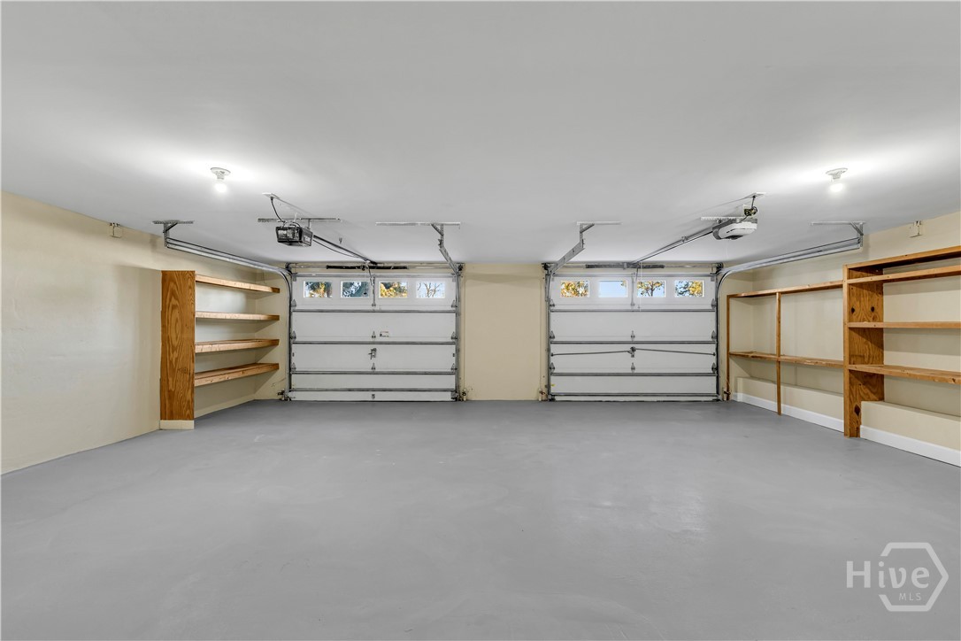 700 Wilmington Island Road, Unit T2 Savannah, GA 31410 - Photo 30 of 44