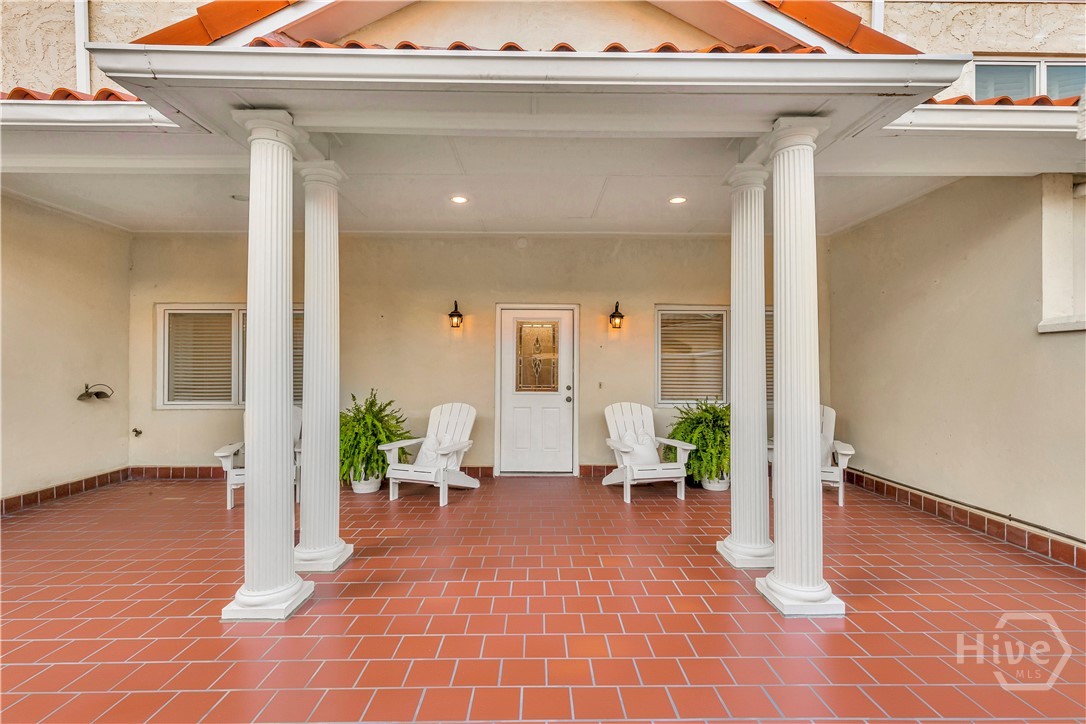 700 Wilmington Island Road, Unit T2 Savannah, GA 31410 - Photo 3 of 44