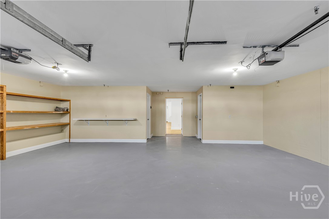 700 Wilmington Island Road, Unit T2 Savannah, GA 31410 - Photo 31 of 44