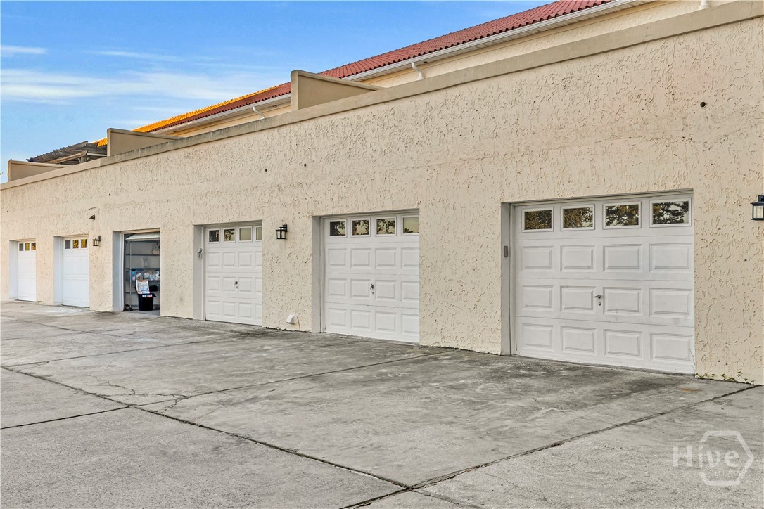 700 Wilmington Island Road, Unit T2 Savannah, GA 31410 - Photo 32 of 44