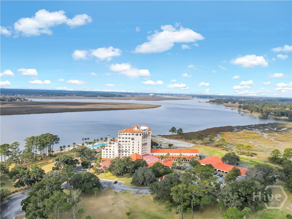 700 Wilmington Island Road, Unit T2 Savannah, GA 31410 - Photo 34 of 44