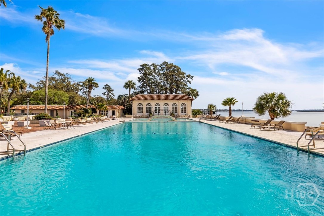 700 Wilmington Island Road, Unit T2 Savannah, GA 31410 - Photo 37 of 44