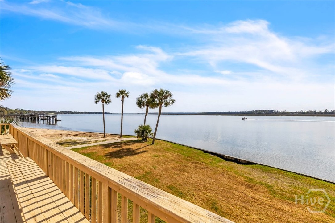 700 Wilmington Island Road, Unit T2 Savannah, GA 31410 - Photo 38 of 44