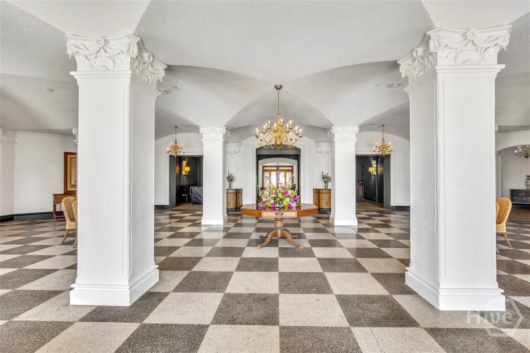 700 Wilmington Island Road, Unit T2 Savannah, GA 31410 - Photo 40 of 44