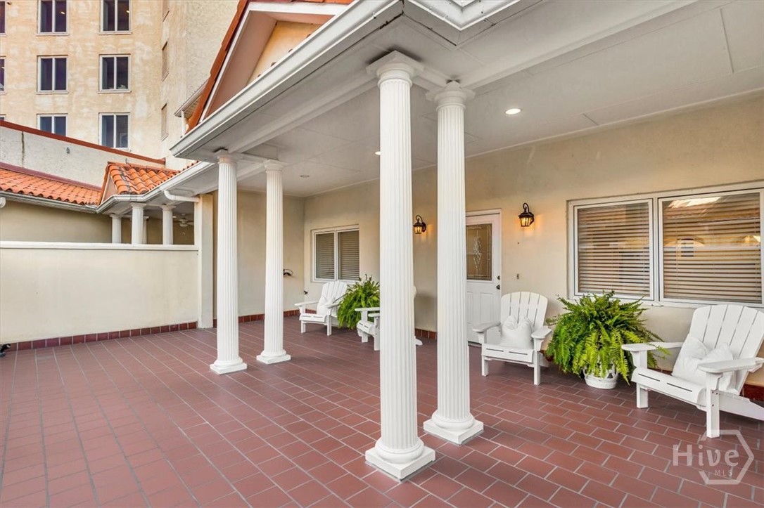 700 Wilmington Island Road, Unit T2 Savannah, GA 31410 - Photo 4 of 44