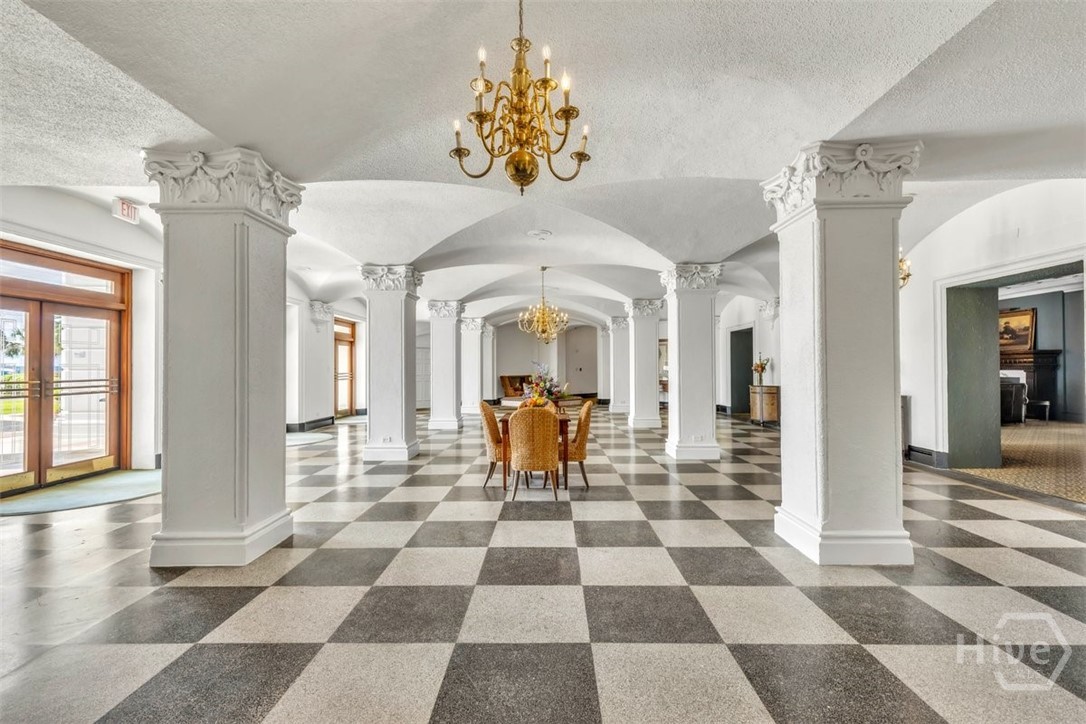 700 Wilmington Island Road, Unit T2 Savannah, GA 31410 - Photo 41 of 44