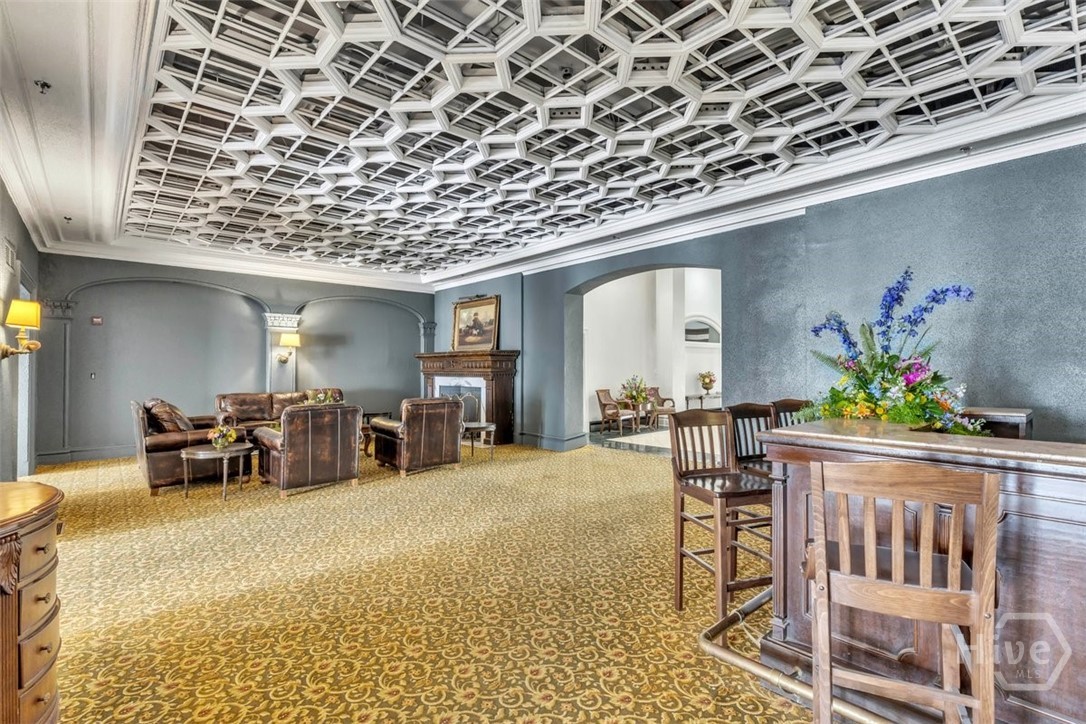 700 Wilmington Island Road, Unit T2 Savannah, GA 31410 - Photo 42 of 44