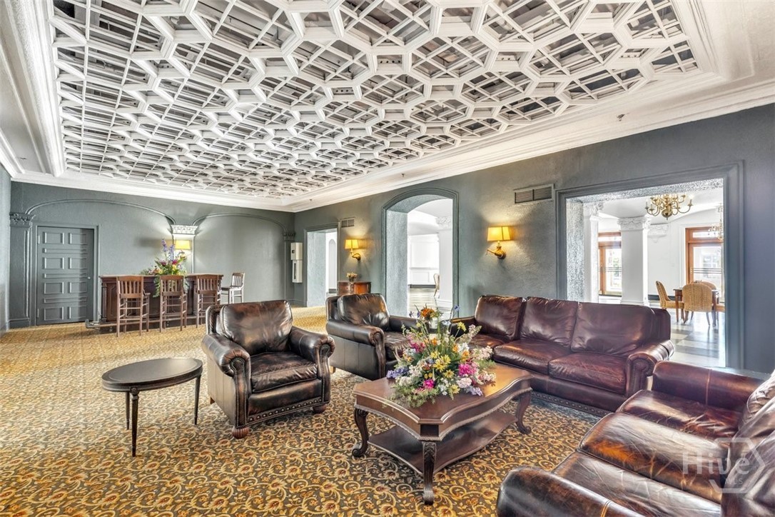 700 Wilmington Island Road, Unit T2 Savannah, GA 31410 - Photo 43 of 44