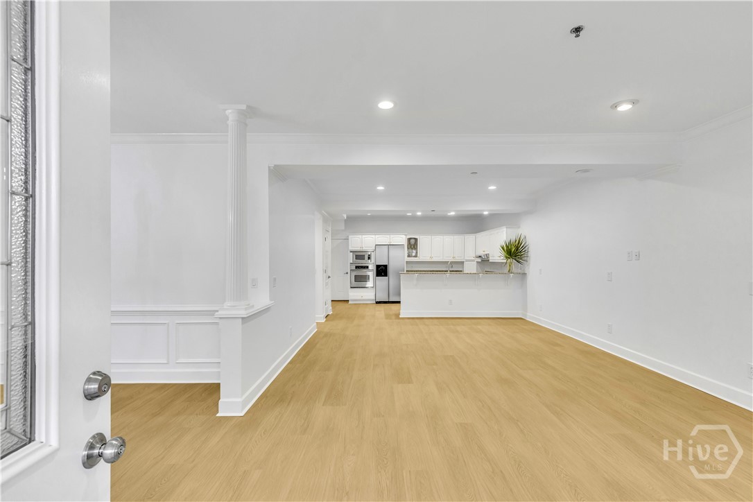 700 Wilmington Island Road, Unit T2 Savannah, GA 31410 - Photo 5 of 44