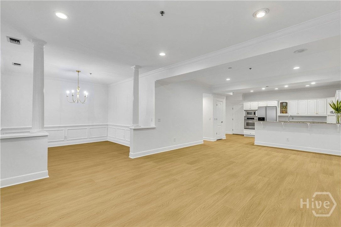 700 Wilmington Island Road, Unit T2 Savannah, GA 31410 - Photo 6 of 44