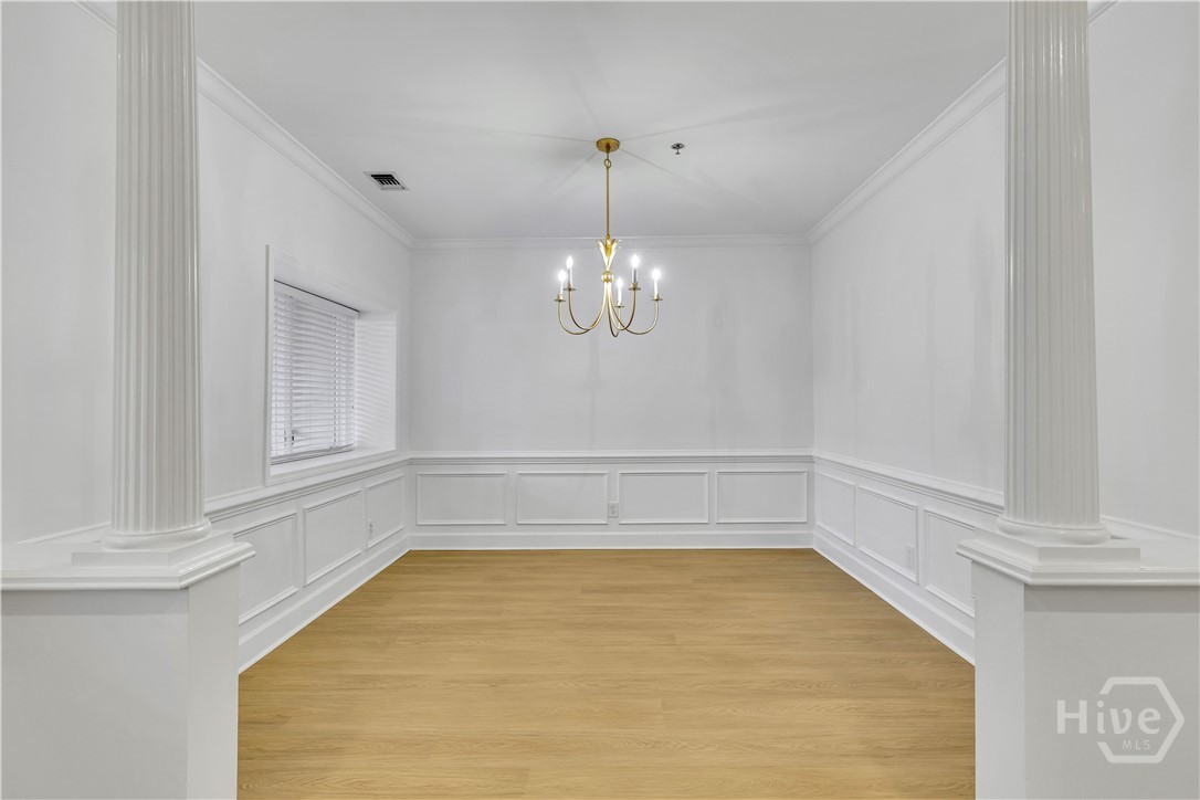 700 Wilmington Island Road, Unit T2 Savannah, GA 31410 - Photo 7 of 44