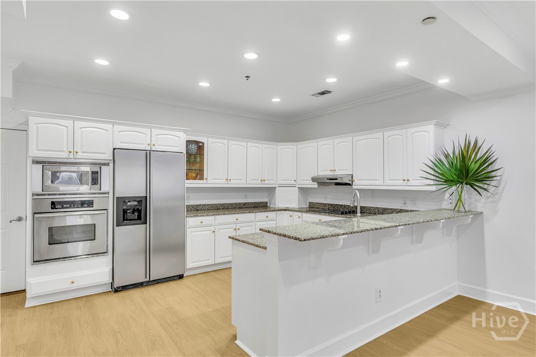 700 Wilmington Island Road, Unit T2 Savannah, GA 31410 - Photo 8 of 44