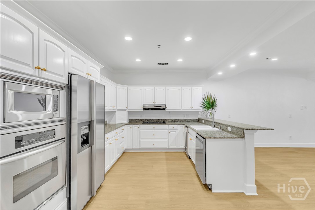 700 Wilmington Island Road, Unit T2 Savannah, GA 31410 - Photo 9 of 44