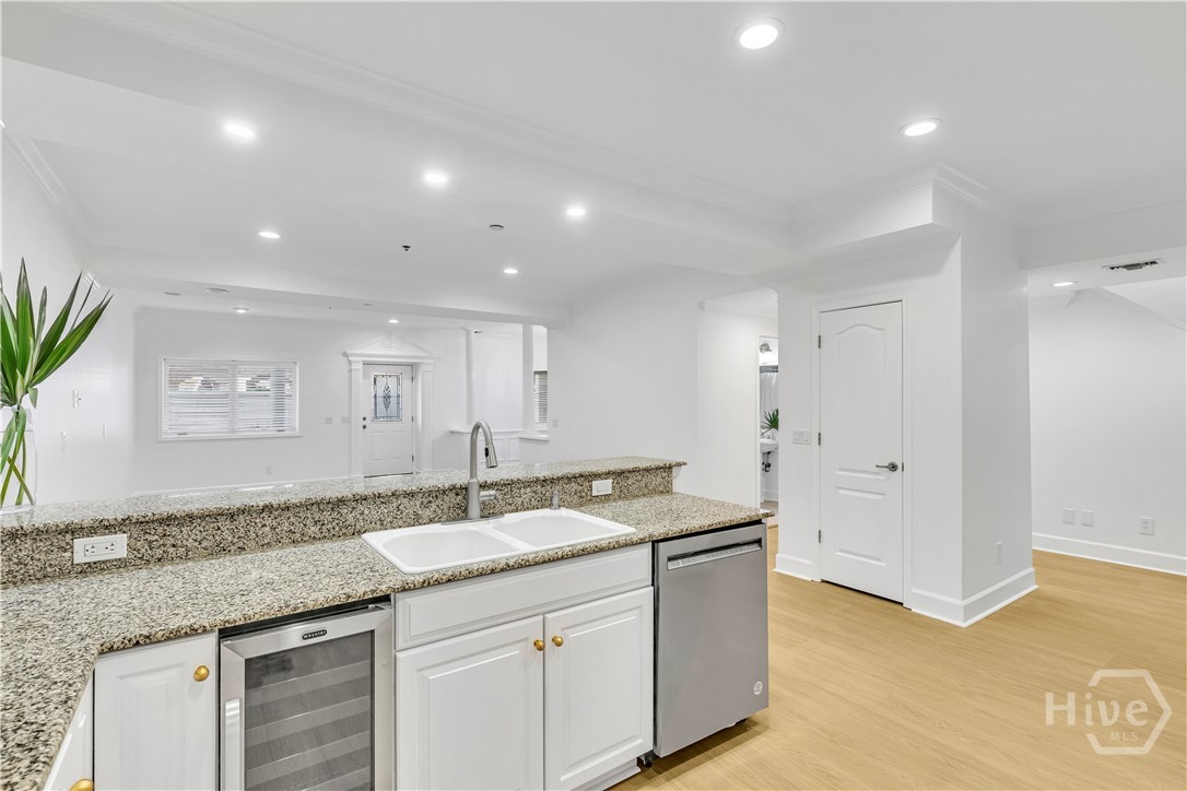 700 Wilmington Island Road, Unit T2 Savannah, GA 31410 - Photo 10 of 44