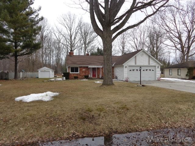 3610 State Fort Gratiot, MI 48059 - Photo 33 of 34 31233434-32.JPG