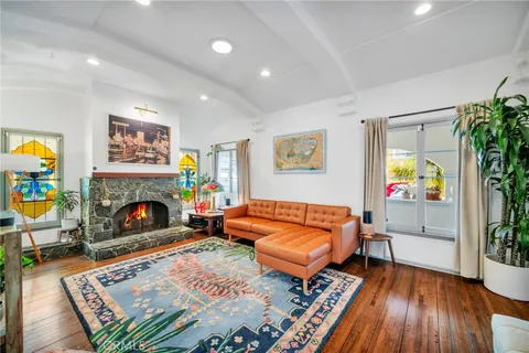 $1,749,000 | 1246 1st Street, Hermosa Beach, CA 90254