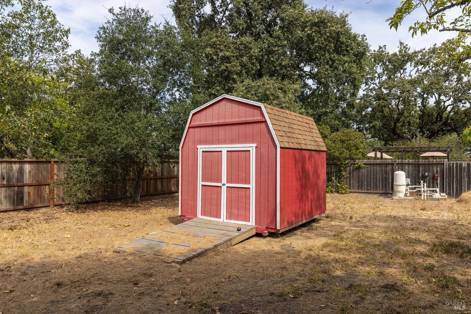 720 Windsor River Road Windsor, CA 95492 - Photo 44 of 48 Gallery Image 44