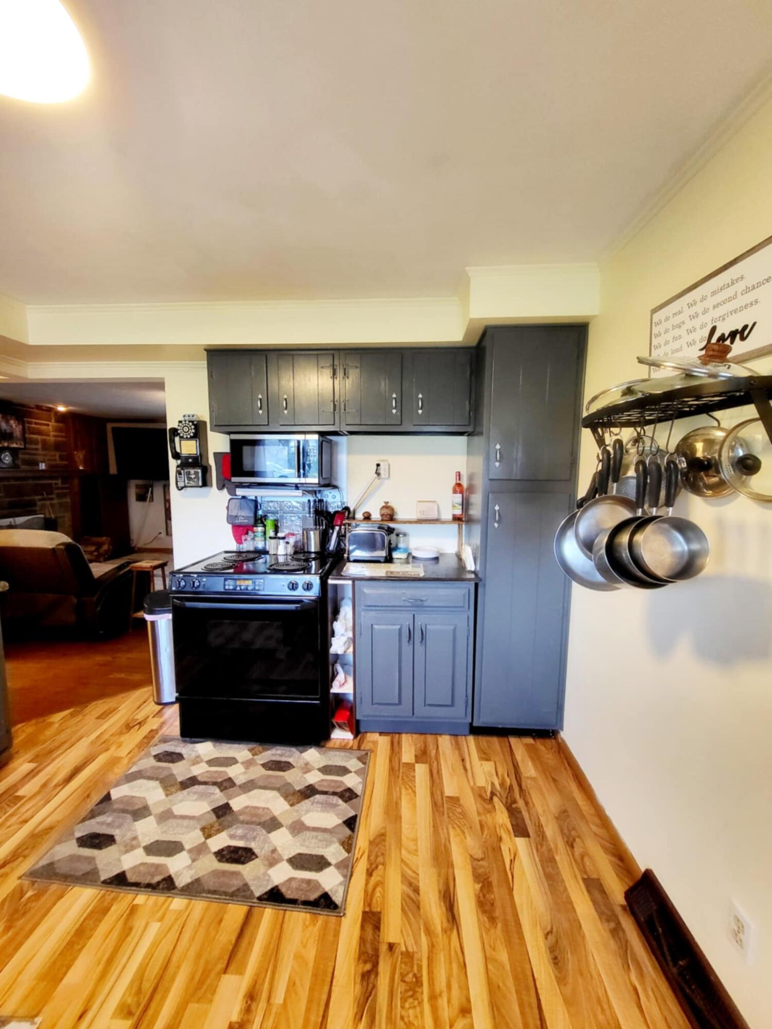 9967 Elm Road Ovid, MI 48866 - Photo 14 of 28 ef0819d3-9b74-4ae5-a386-84680f676b06