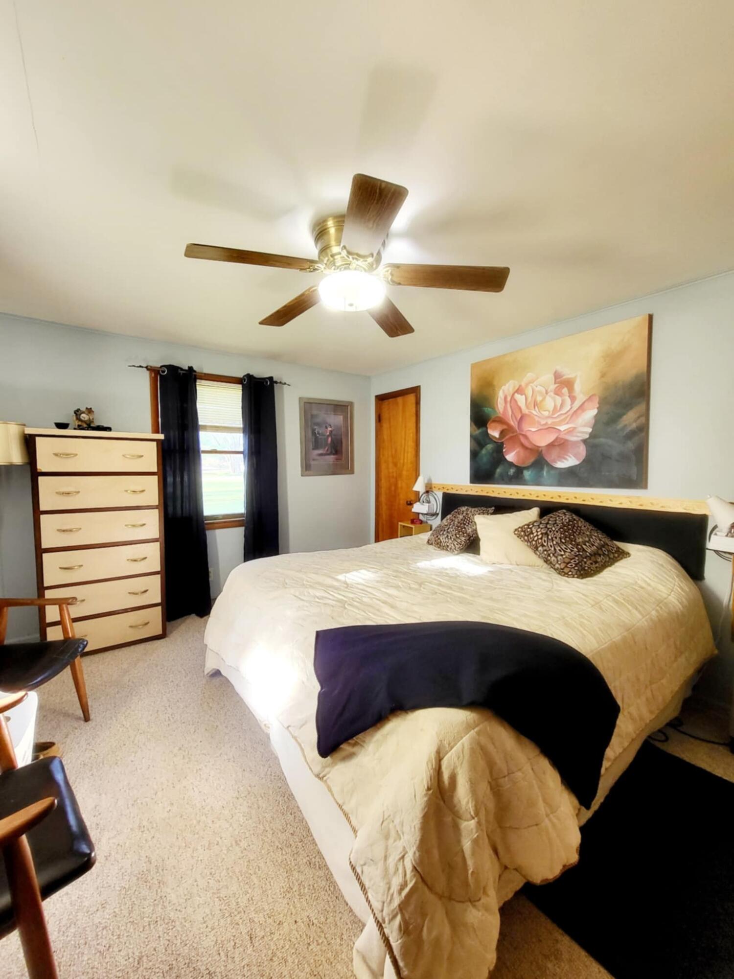 9967 Elm Road Ovid, MI 48866 - Photo 20 of 28 92a735ac-fe14-4815-88a2-4dbc8fc338ca
