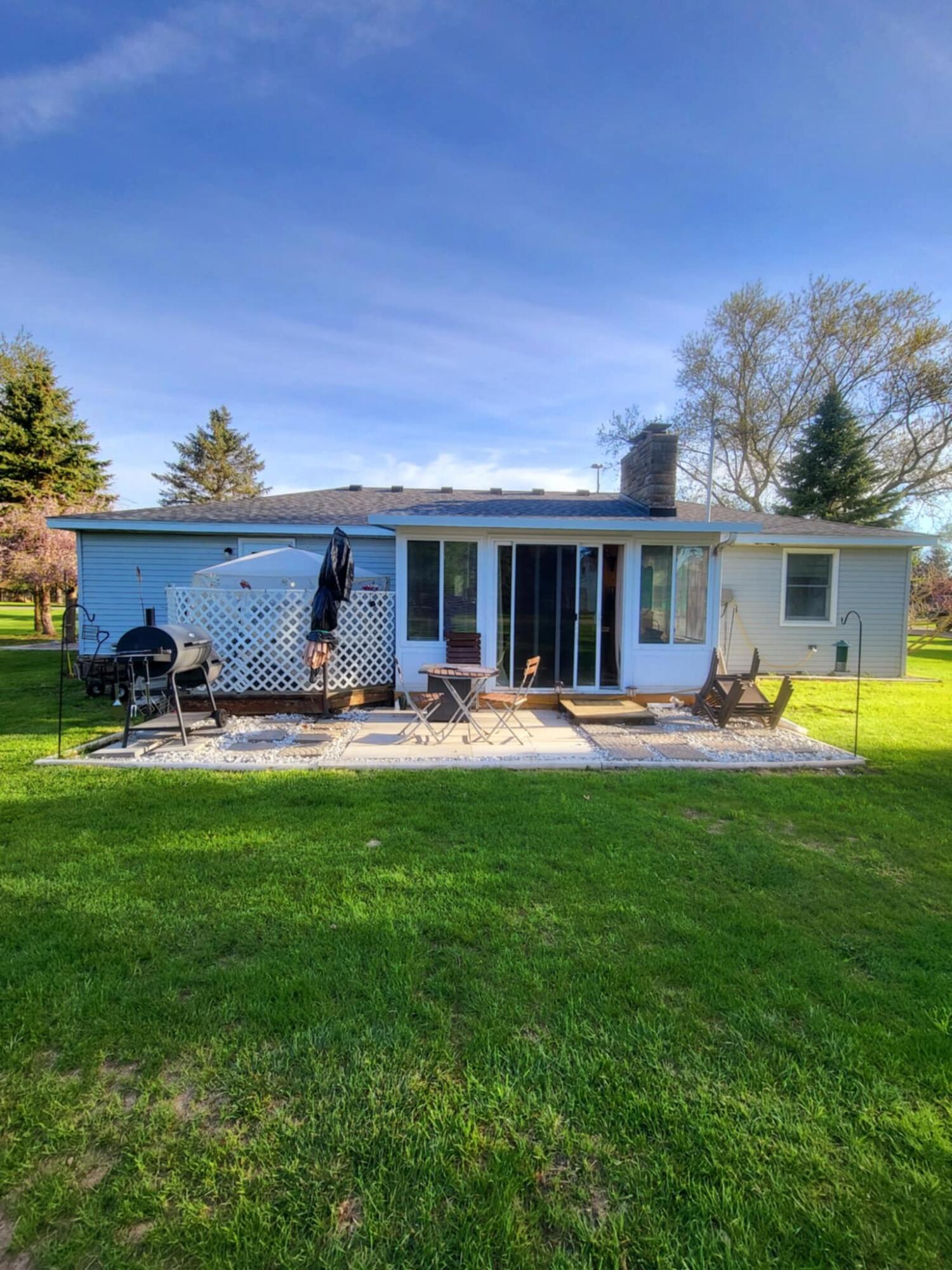 9967 Elm Road Ovid, MI 48866 - Photo 6 of 28 a71a8d07-4451-4f27-b911-028797b89dec