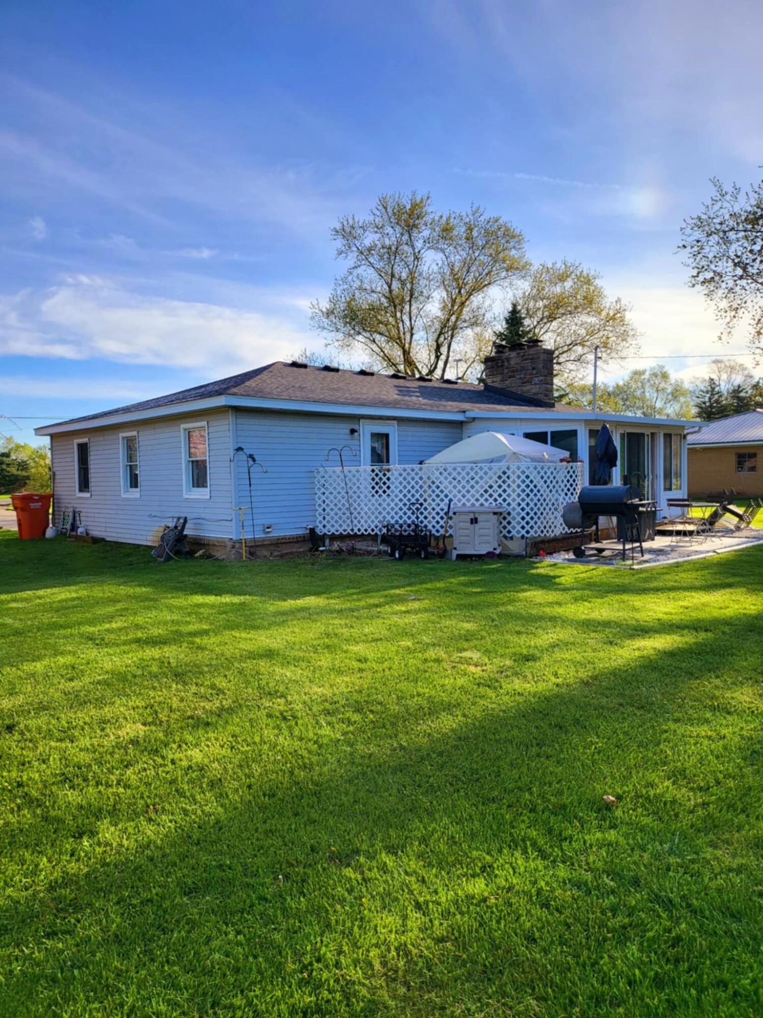 9967 Elm Road Ovid, MI 48866 - Photo 7 of 28 962594ea-78b6-4584-9aed-fe9e6477f28a