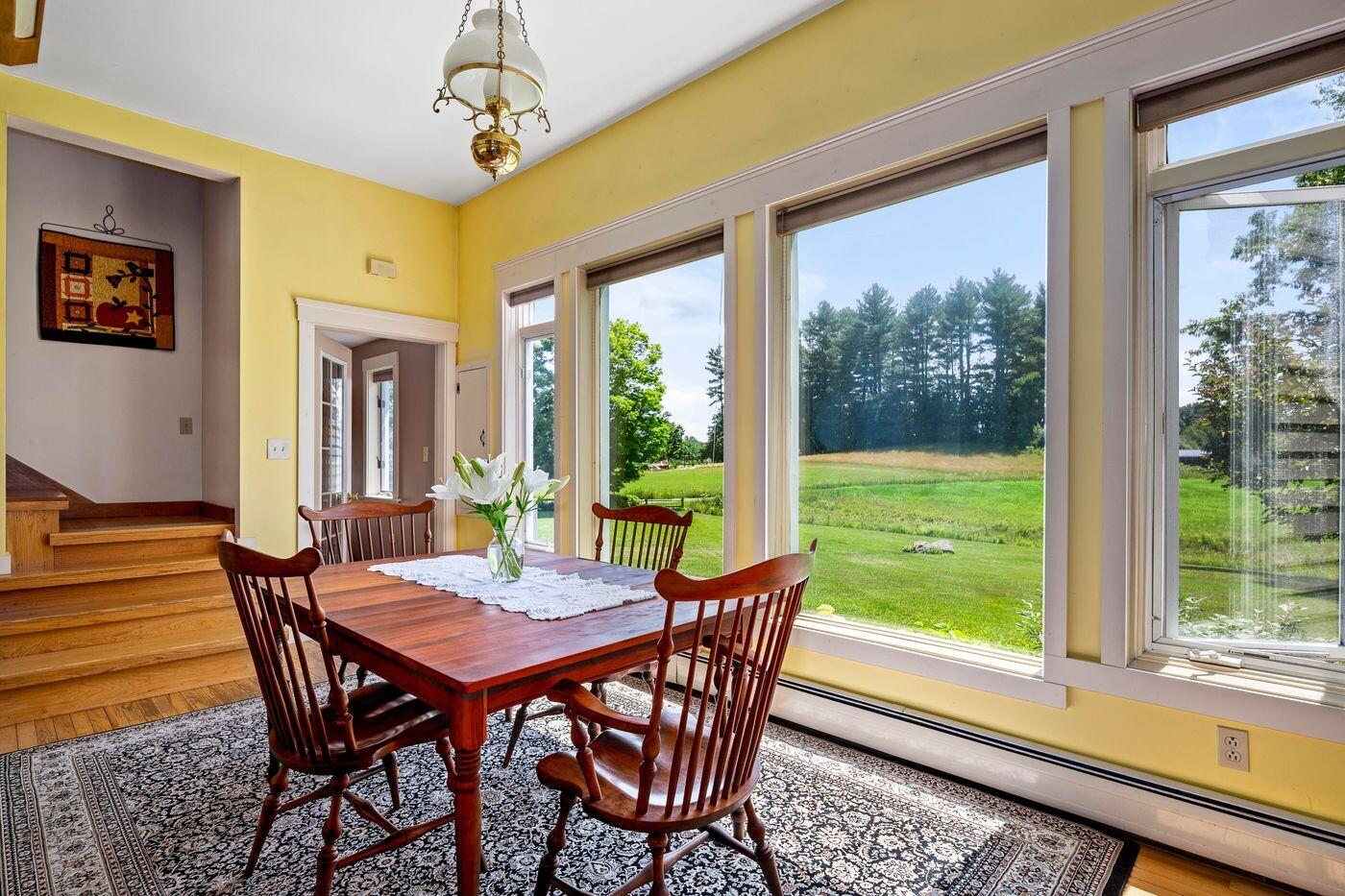 60 Danforth Road South China, ME 04358 - Photo 12 of 58 W12-ME2598_11