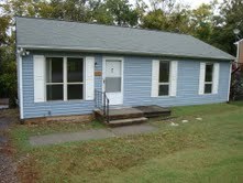 List Photo