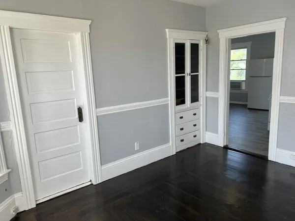 $2,300 | 8 Knowlton Avenue, Unit 3, Worcester, MA 01603