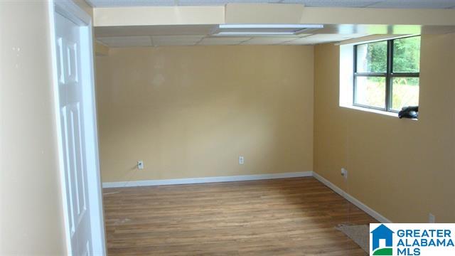 7385 Lake In The Woods Road Trussville, AL 35173 - Photo 10 of 25