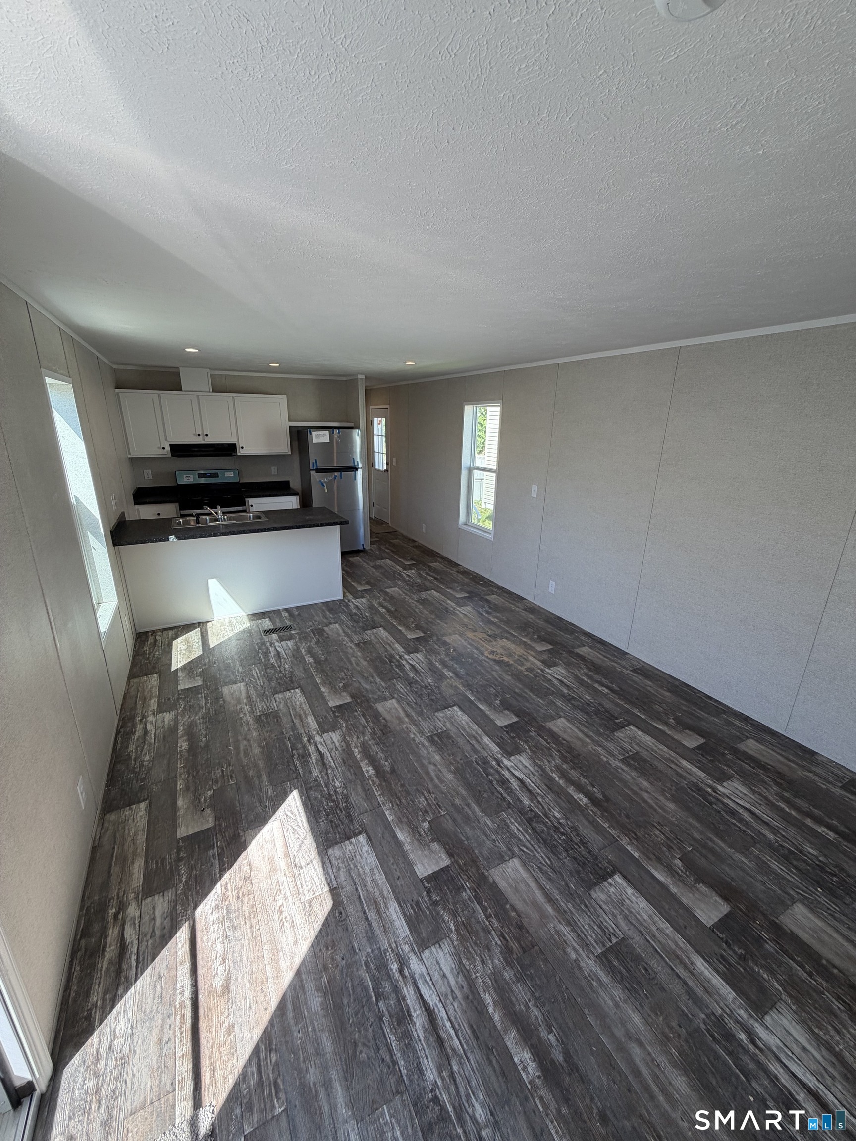 435 High Street, Unit 42 Groton, CT 06355 - Photo 3 of 11