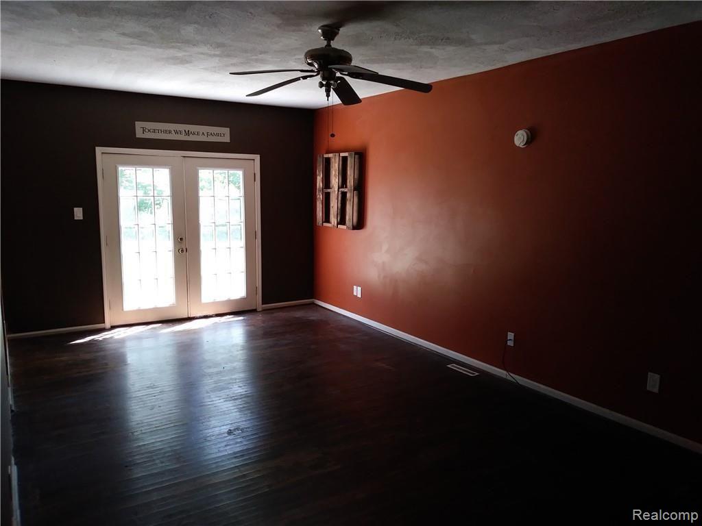 18135 West Brant Road Brant, MI 48614 - Photo 7 of 12 20180624_151701.jpg