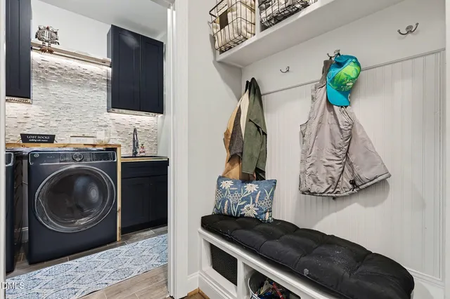 $760,000 | 5017 Glen Creek Trail, Garner, NC 27529