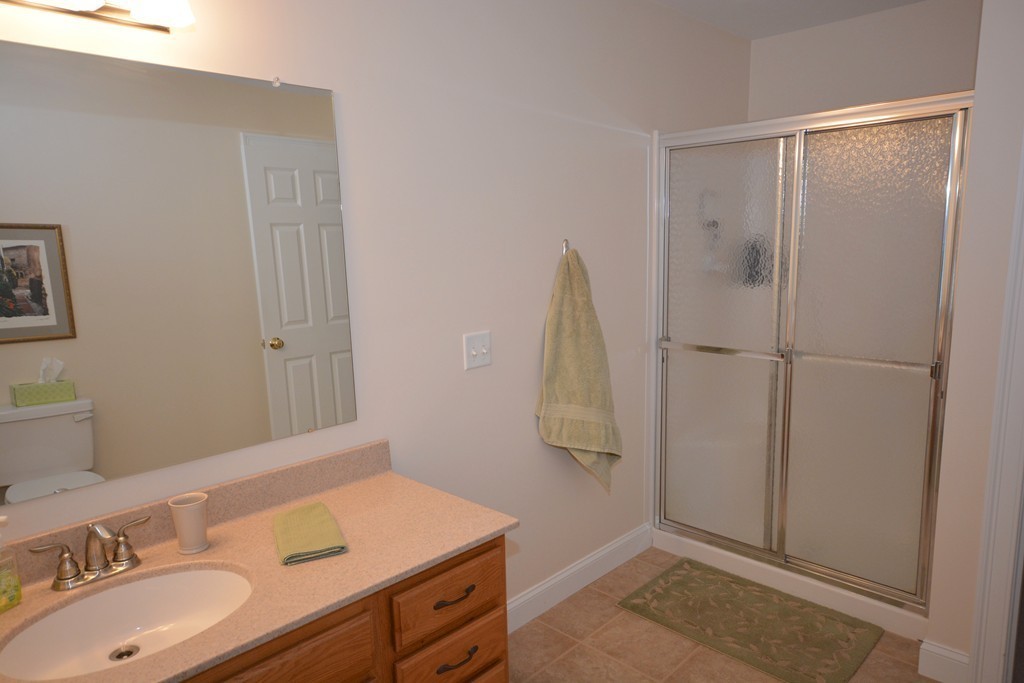 15 Billy Lane Rutland, MA 01543 - Photo 20 of 29