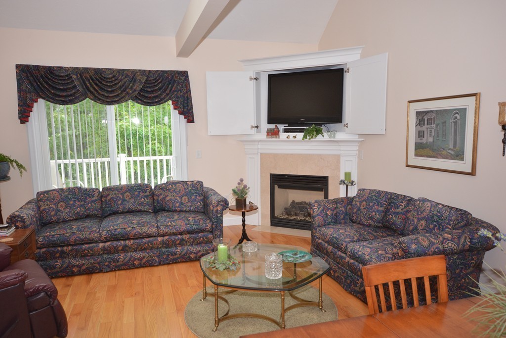 15 Billy Lane Rutland, MA 01543 - Photo 4 of 29