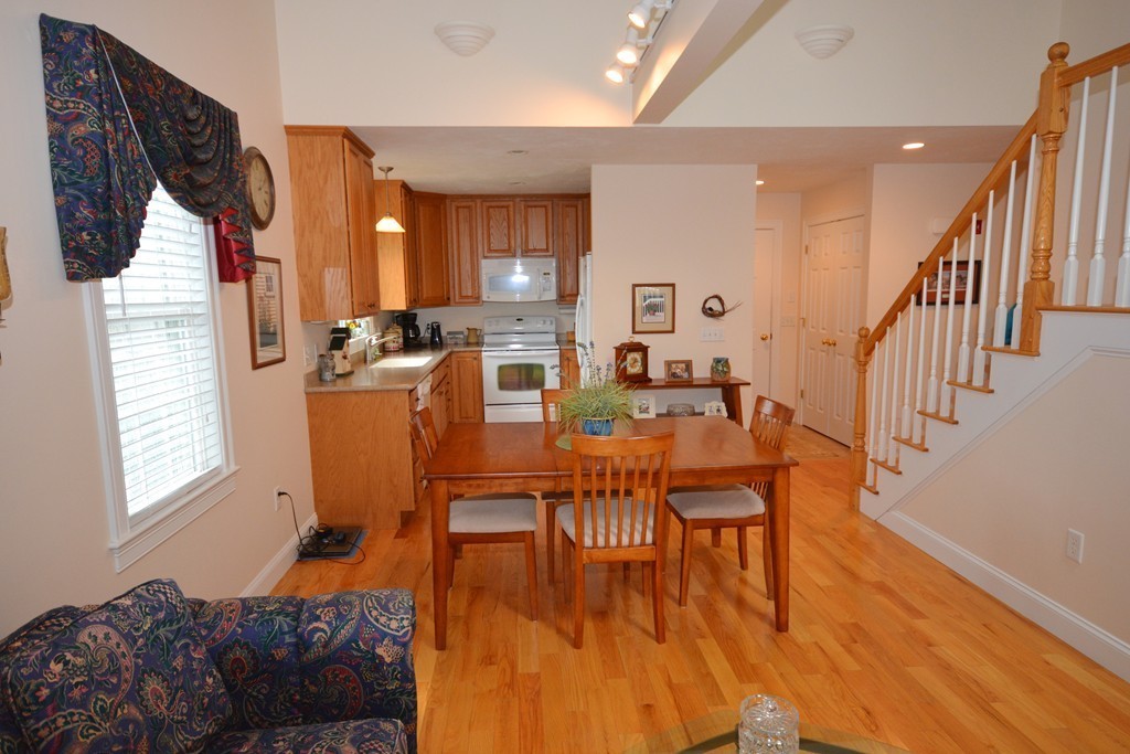 15 Billy Lane Rutland, MA 01543 - Photo 8 of 29