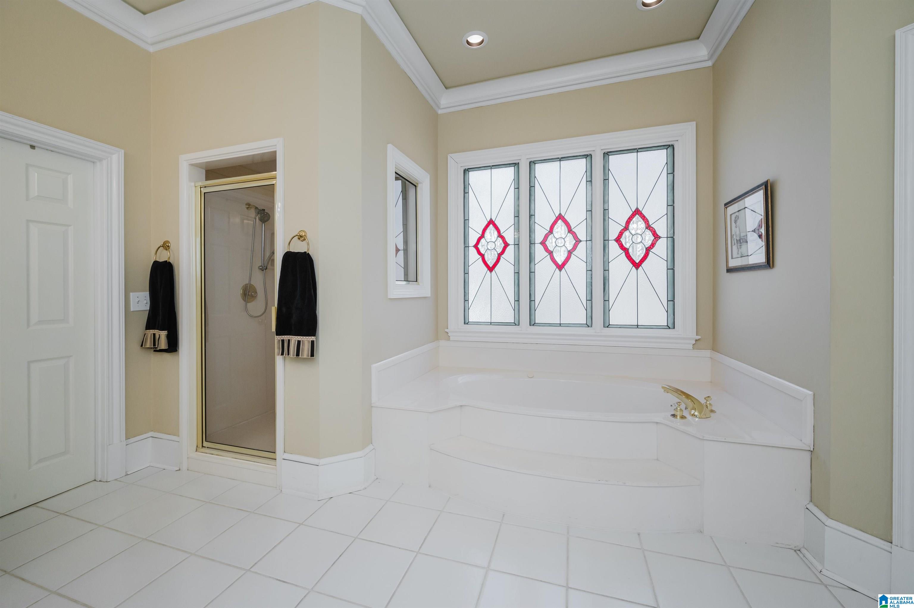 1097 Greymoor Road Birmingham, AL 35242 - Photo 35 of 84