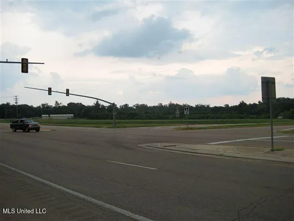 $385,000 | 61 And Highway, Natchez, MS 39120